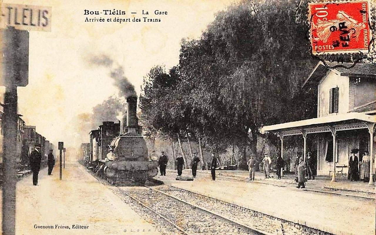 393- Bou-Tlelis. La gare.jpg